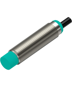 Pepperl+Fuchs NBN8-12GM50-A0