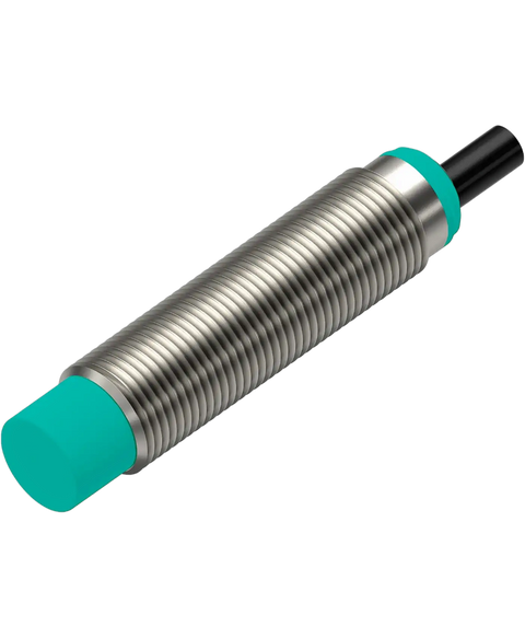 Pepperl+Fuchs NBN8-12GM50-A0