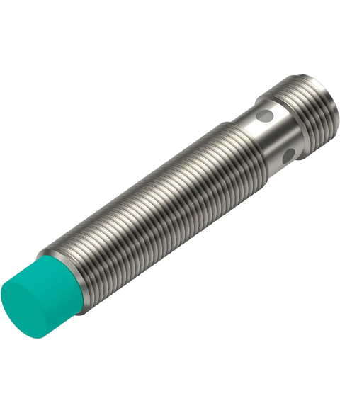 Pepperl+Fuchs NBN8-12GM50-E0-V1