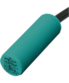 Pepperl+Fuchs NBN8-18GK50-E2