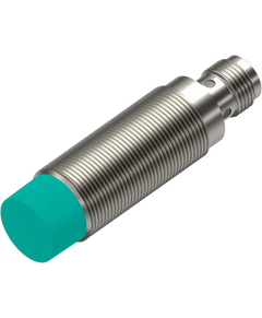 Pepperl+Fuchs NBN8-18GM50-A0