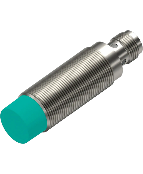 Pepperl+Fuchs NBN8-18GM50-A0