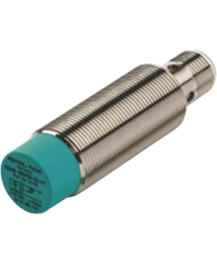 Pepperl+Fuchs NBN8-18GM50-E0-V1