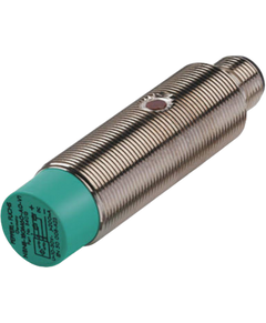Pepperl+Fuchs NBN8-18GM60-A2-V1