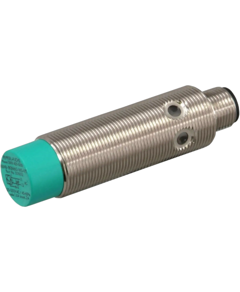 Pepperl+Fuchs NBN8-18GM60-WS-V11
