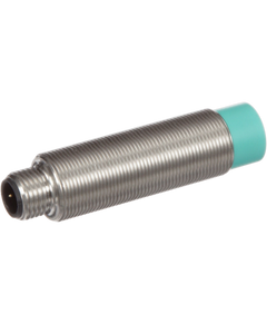 Pepperl+Fuchs NBN8-18GM60-WS-V12