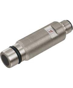 Pepperl+Fuchs NCB1.5-18GM60-E2-D-V1