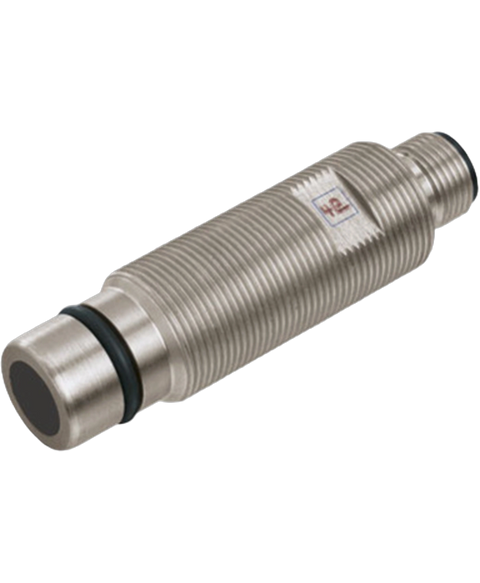 Pepperl+Fuchs NCB1.5-18GM60-E2-D-V1