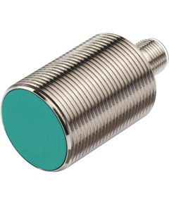 Pepperl+Fuchs NCB10-30GM40-N0-V1