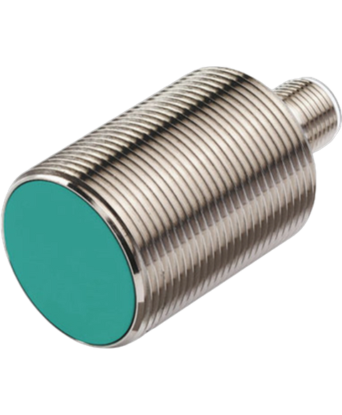 Pepperl+Fuchs NCB10-30GM40-N0-V1