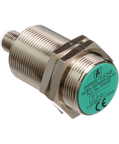 Pepperl+Fuchs NCB15-30GM50-Z4-V1