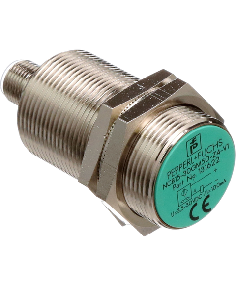 Pepperl+Fuchs NCB15-30GM50-Z4-V1