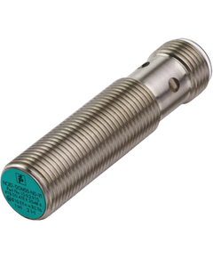Pepperl+Fuchs NCB2-12GM35-N0-V1