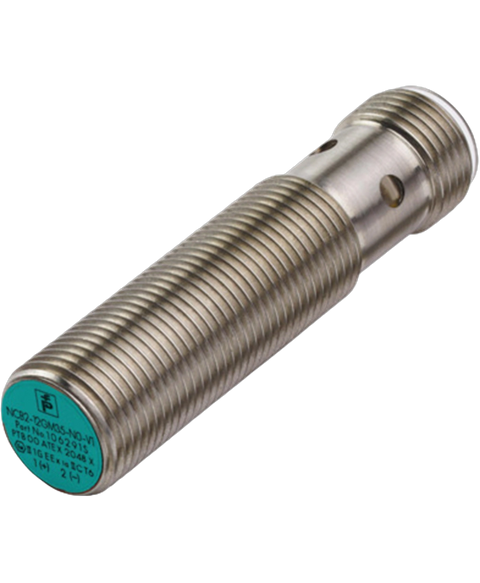 Pepperl+Fuchs NCB2-12GM35-N0-V1