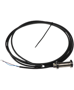 Pepperl+Fuchs NCB2-12GM40-Z0