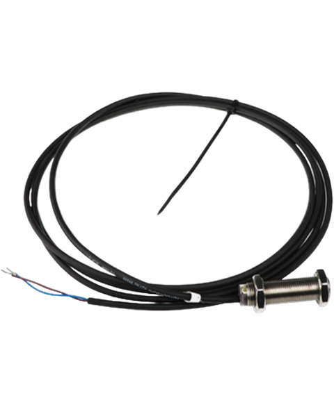 Pepperl+Fuchs NCB2-12GM40-Z0