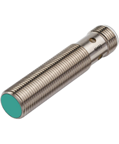 Pepperl+Fuchs NCB4-12GM40-N0-V1