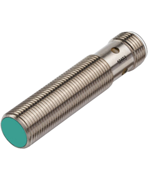 Pepperl+Fuchs NCB4-12GM40-N0-V1