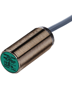 Pepperl+Fuchs NCB5-18GM40-N0