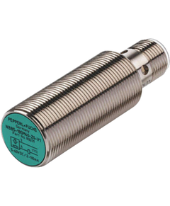 Pepperl+Fuchs NCB5-18GM40-Z0-V1