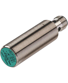 Pepperl+Fuchs NCB8-18GM50-Z4-V1