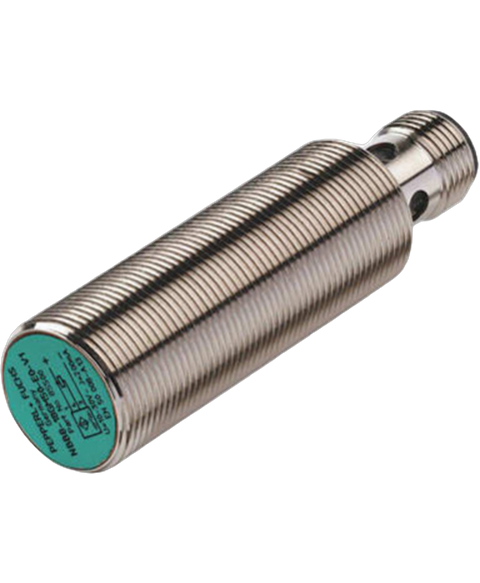 Pepperl+Fuchs NCB8-18GM50-Z4-V1