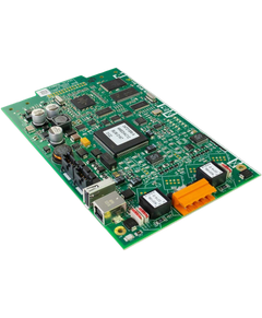 NOTIFIER NCM-W