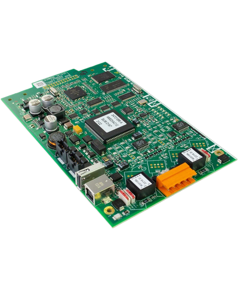 NOTIFIER NCM-W