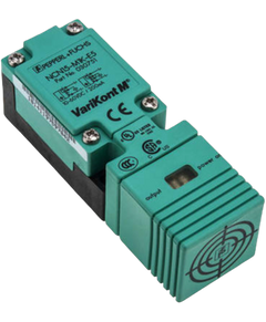 Pepperl+Fuchs NCN15-M1K-E5