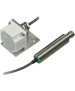 Pepperl+Fuchs NCN25-F35-A2-250-V1
