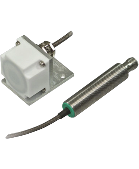 Pepperl+Fuchs NCN25-F35-A2-250-V1