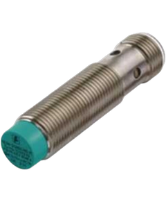Pepperl+Fuchs NCN4-12GM35-NO-V1