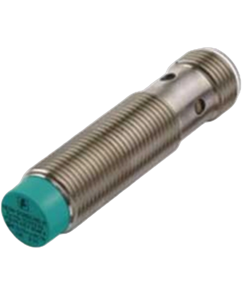 Pepperl+Fuchs NCN4-12GM35-NO-V1