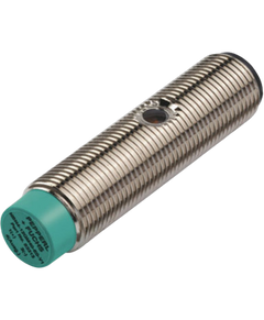 Pepperl+Fuchs NCN4-12GM40-E2-V1-3G-3D