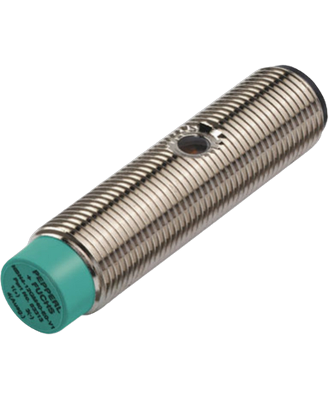 Pepperl+Fuchs NCN4-12GM40-E2-V1-3G-3D