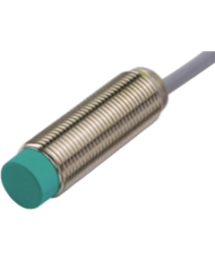 Pepperl+Fuchs NCN4-12GM40-Z0