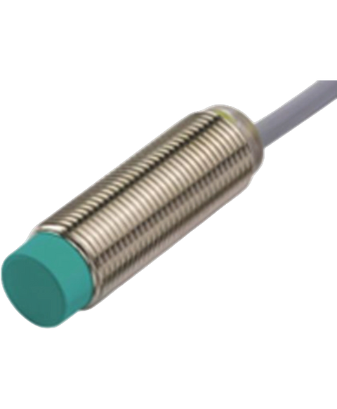 Pepperl+Fuchs NCN4-12GM40-Z0