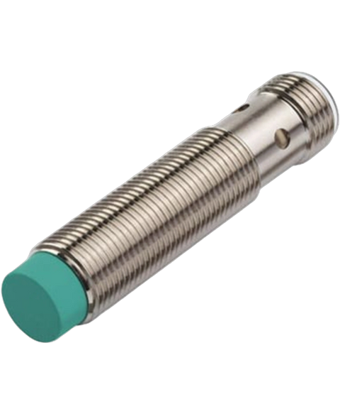Pepperl+Fuchs NCN4-12GM40-Z1-V1