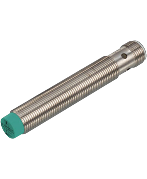Pepperl+Fuchs NCN4-12GM60-B3-C2-V1