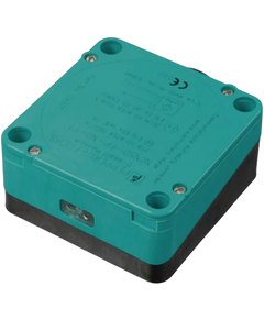 Pepperl+Fuchs NCN50-FP-N0-P1