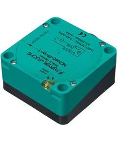 Pepperl+Fuchs NCN50-FP-Z2-P1
