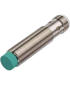 Pepperl+Fuchs NCN8-12GM40-Z4-V1