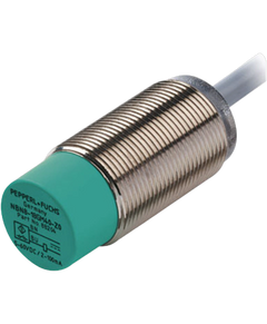 Pepperl+Fuchs NCN8-18GM40-Z0
