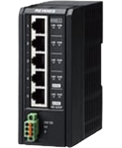 Keyence NE-Q05