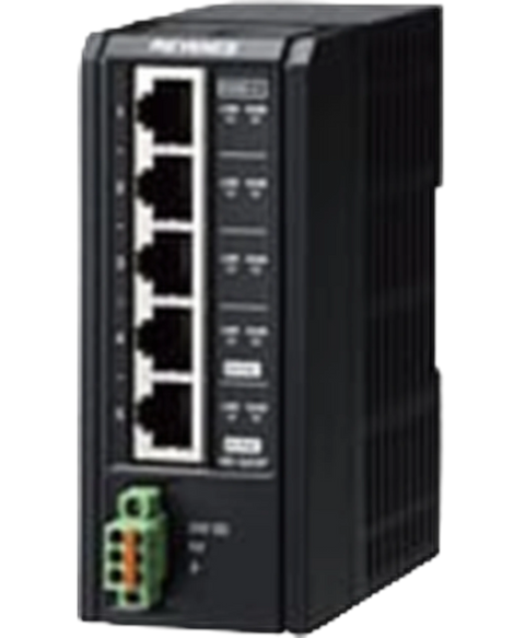 Keyence NE-Q05