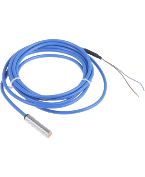 IFM NE5001