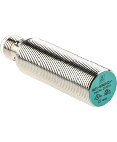 Pepperl+Fuchs NEB12-18GM50-E2-V1