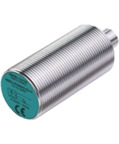 Pepperl+Fuchs NEB22-30GM60-E2-V1