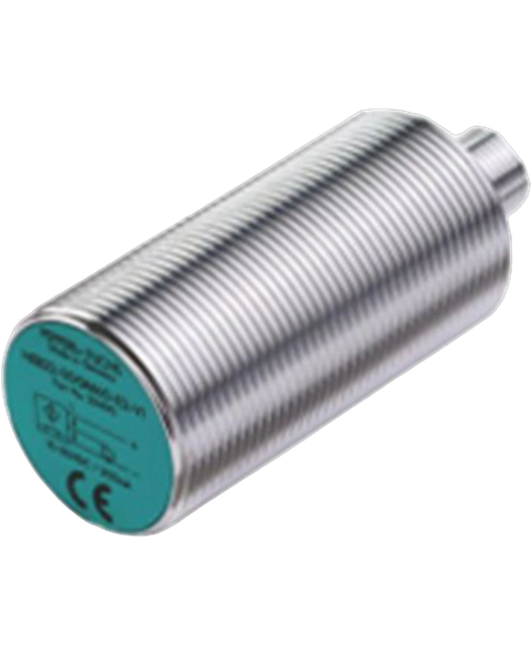 Pepperl+Fuchs NEB22-30GM60-E2-V1