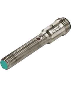 Pepperl+Fuchs NEB3-8GM45-E2-V1